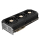 ZOTAC GeForce RTX 5090 Solid OC 32GB GDDR7 DLSS4 ZT-B50900J-10P - 1309825 - zdjęcie 2